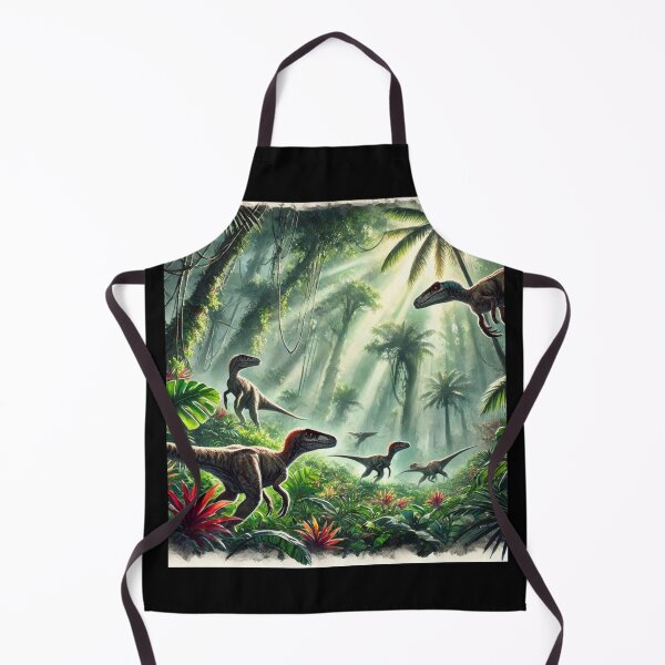 Item preview, dinosaur themed designed and sold by TEEJAMBOREE.