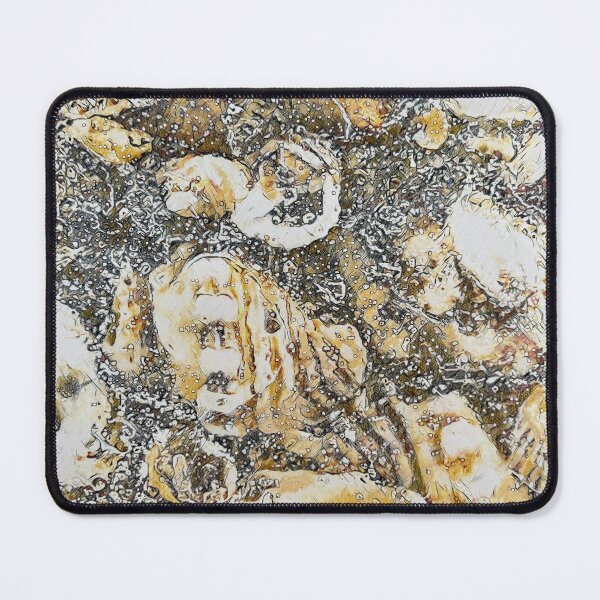 Item preview, AGAINST THE TIDE designed and sold by Richard Klekociuk.