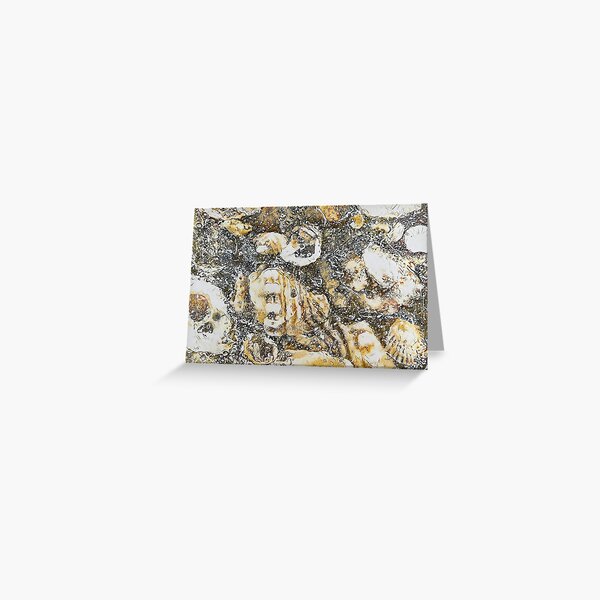 Item preview, AGAINST THE TIDE designed and sold by Richard Klekociuk.