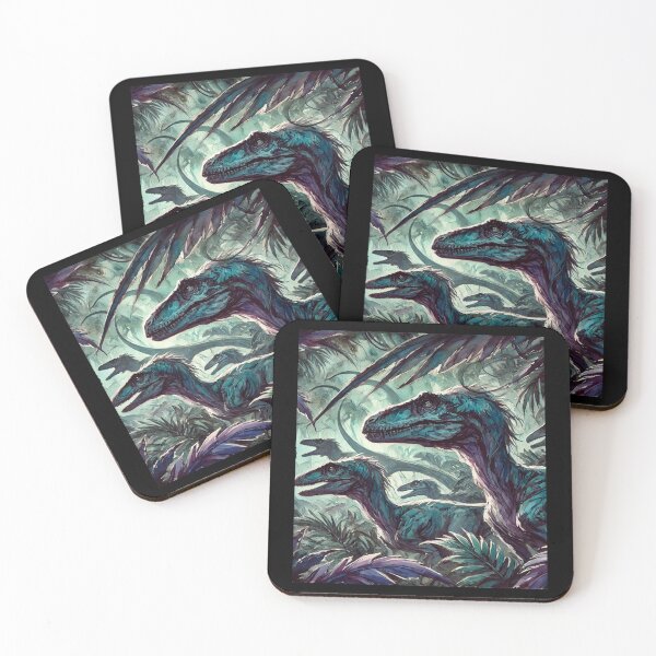 Item preview, dinosaur themed designed and sold by TEEJAMBOREE.