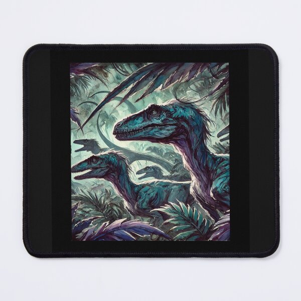 Item preview, dinosaur themed designed and sold by TEEJAMBOREE.