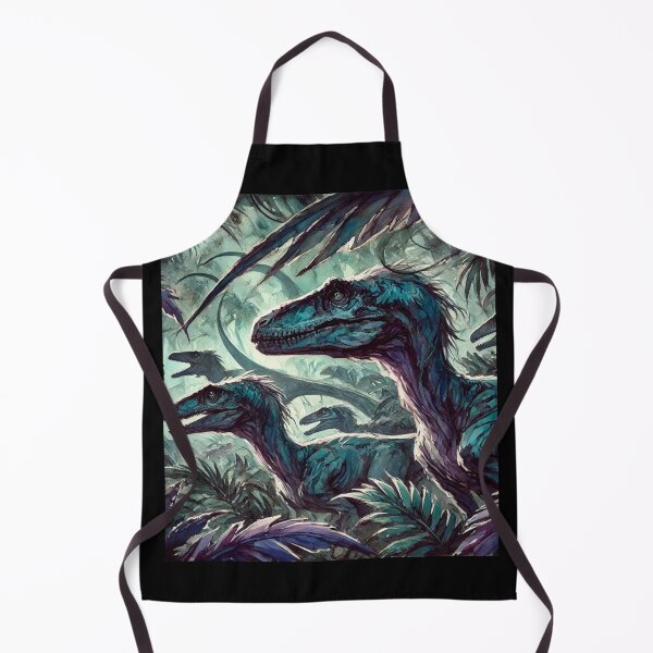 Item preview, dinosaur themed designed and sold by TEEJAMBOREE.