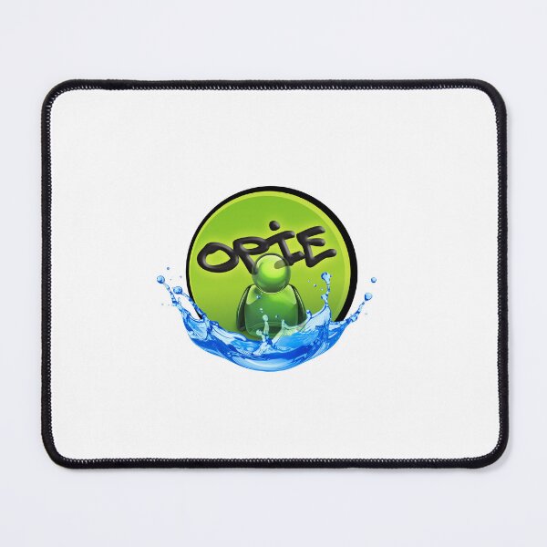 Item preview, OPie designed and sold by pieracci.