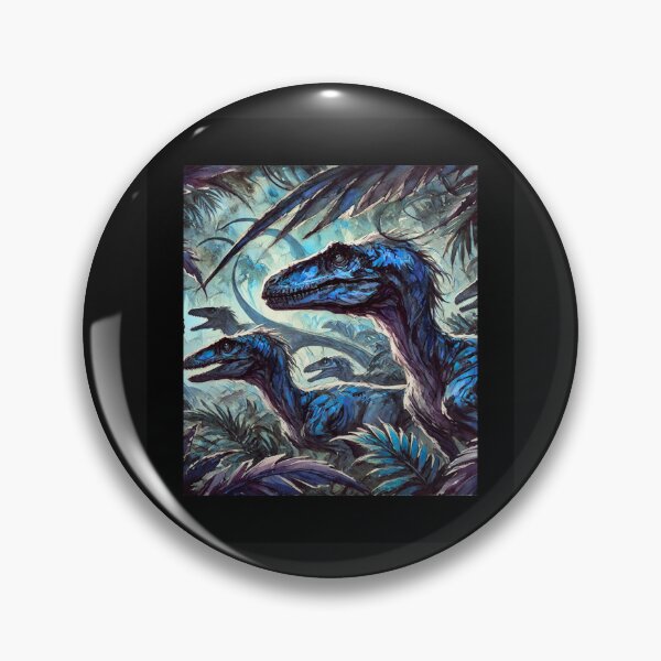 Item preview, dinosaur themed designed and sold by TEEJAMBOREE.