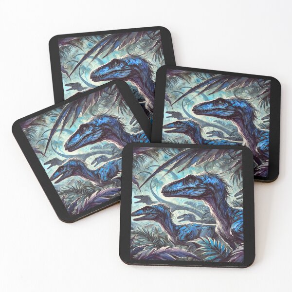 Item preview, dinosaur themed designed and sold by TEEJAMBOREE.