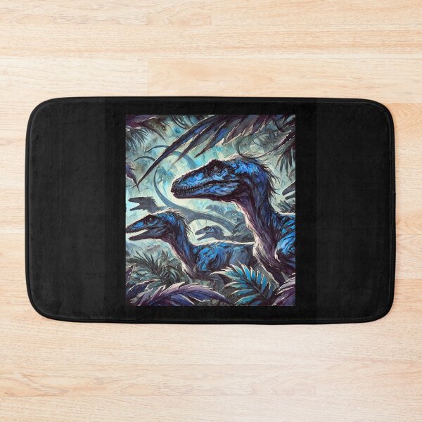 Item preview, dinosaur themed designed and sold by TEEJAMBOREE.