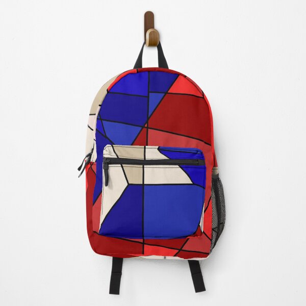 Item preview, Bold Texans designed and sold by sarunamii.