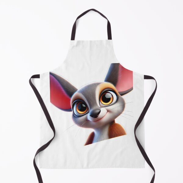 Item preview, Adorable Bilby designed and sold by Sillytoe.