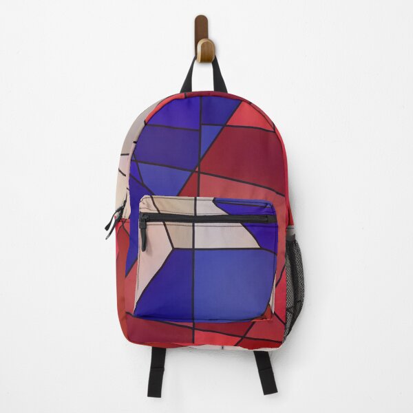 Item preview, Tejanos abstractos designed and sold by sarunamii.