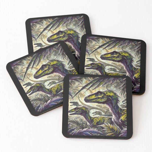 Item preview, dinosaur themed designed and sold by TEEJAMBOREE.