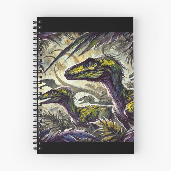 Item preview, dinosaur themed designed and sold by TEEJAMBOREE.