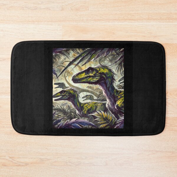 Item preview, dinosaur themed designed and sold by TEEJAMBOREE.