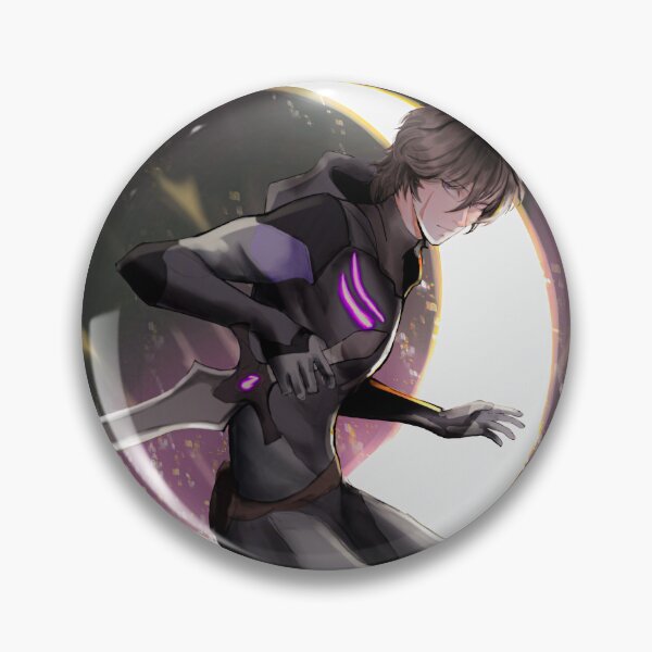 Item preview, Blade of Marmora designed and sold by Marlen Sotelo.