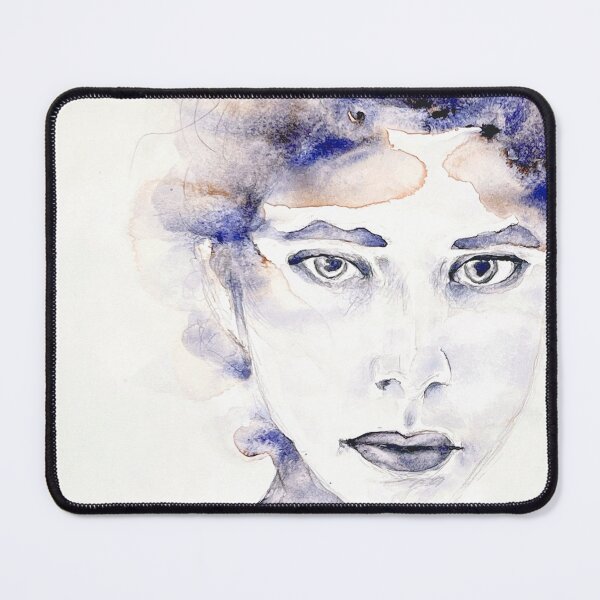 Item preview, Stare designed and sold by Maja Sipilovic.