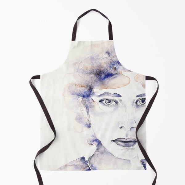 Item preview, Stare designed and sold by Maja Sipilovic.