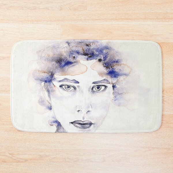 Item preview, Stare designed and sold by Maja Sipilovic.
