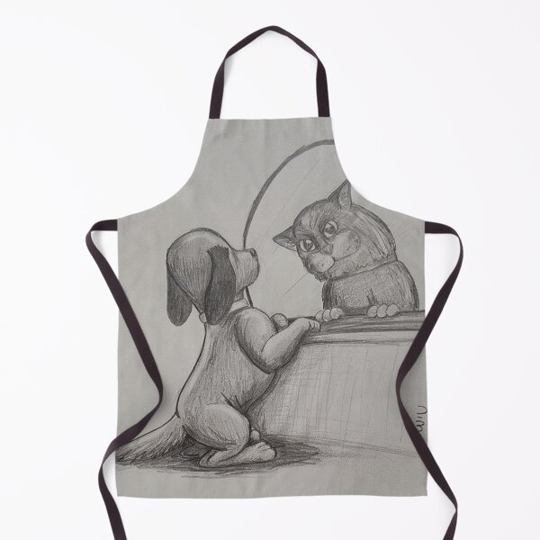 Item preview, Brother from Another Mother designed and sold by sarunamii.