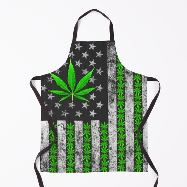 Item preview, Hemp Nation designed and sold by THCnicians.