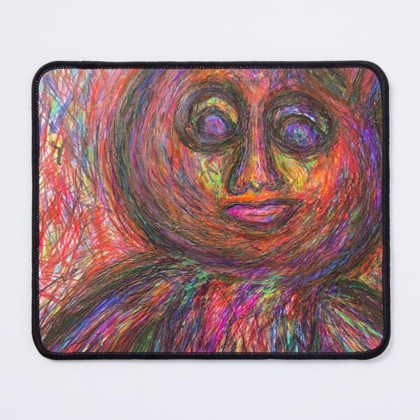 Item preview, anthropomorphism (not exactly how you’d expect) designed and sold by samdifference.