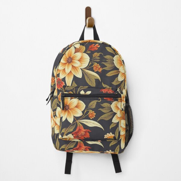 Item preview, Autumn Bloom designed and sold by VisionGalaxyDesigns.