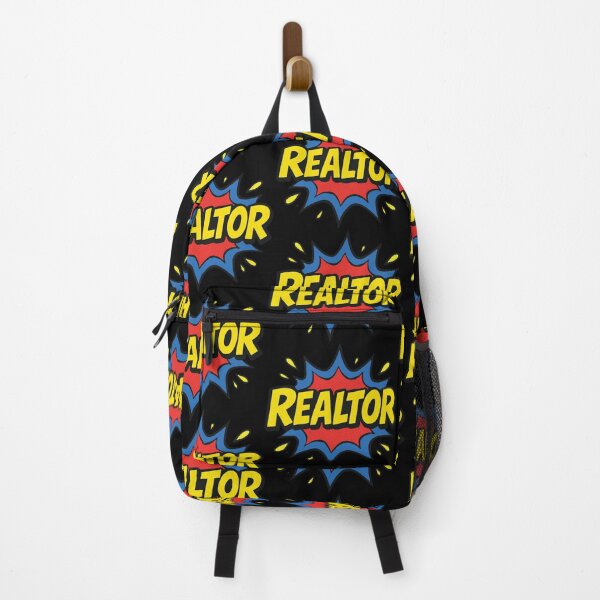 Item preview, The Job They Joke About. The Chaos You Carry designed and sold by intromura.