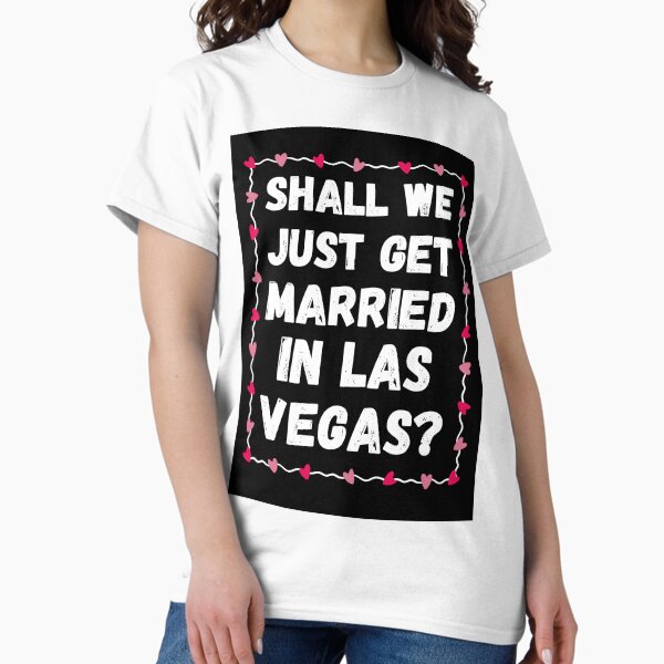 Item preview, Las Vegas Wedding Proposal designed and sold by SamStoreo X.