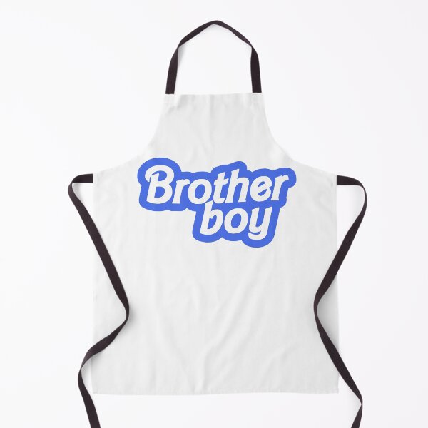 Item preview, BROTHERBOY designed and sold by Fitz Allen.