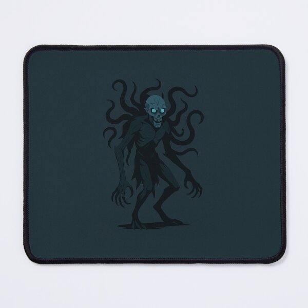 Item preview, SHADOW MAW designed and sold by ZYKY.
