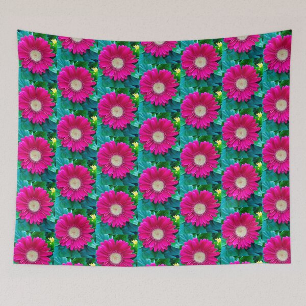 Item preview, Warmer days designed and sold by Notcamerashy.
