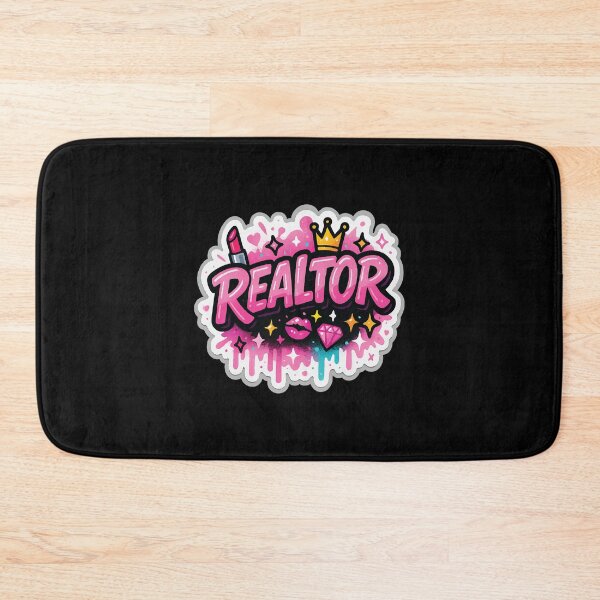Item preview, Queen of Chaos. Closer of Deals. designed and sold by intromura.