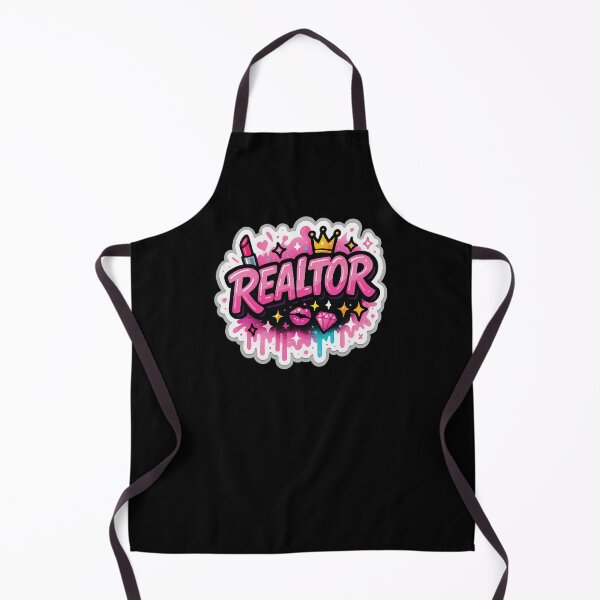Item preview, Queen of Chaos. Closer of Deals. designed and sold by intromura.