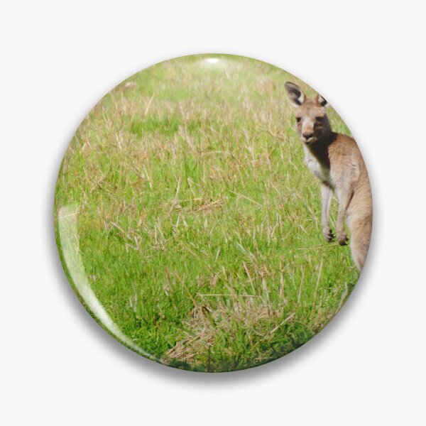Item preview, The Roos  designed and sold by D-GaP.