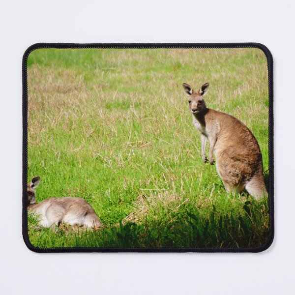 Item preview, The Roos  designed and sold by D-GaP.
