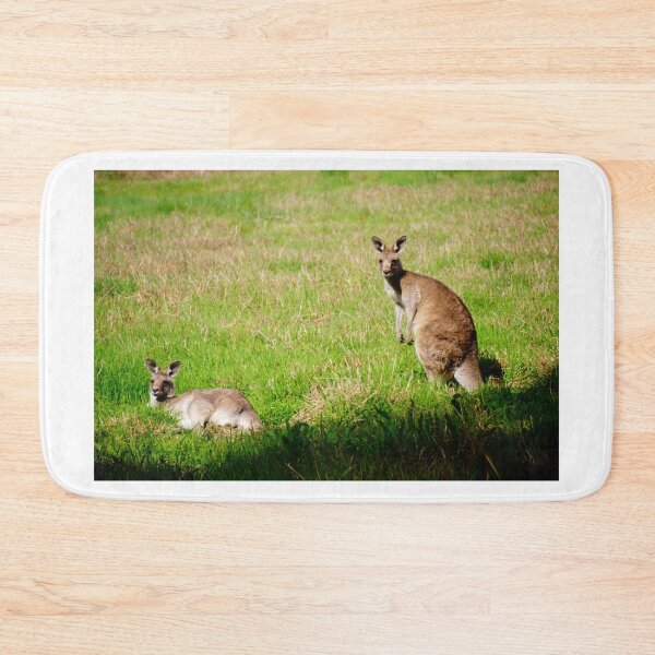 Item preview, The Roos  designed and sold by D-GaP.