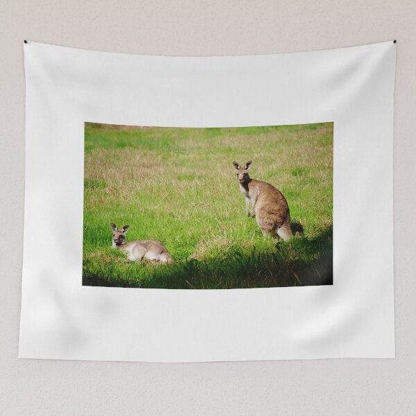 Item preview, The Roos  designed and sold by D-GaP.
