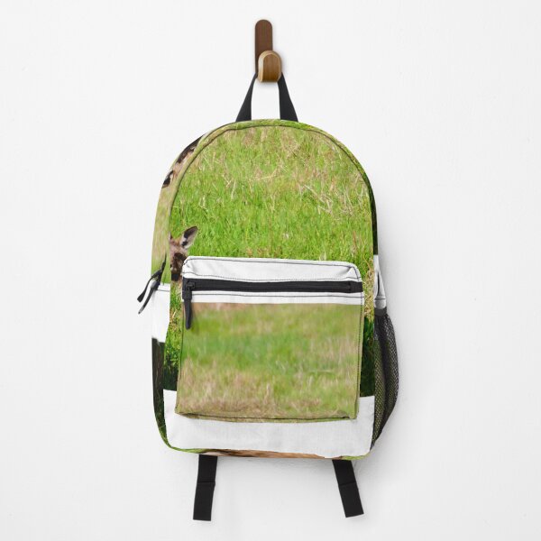 Item preview, The Roos designed and sold by D-GaP.