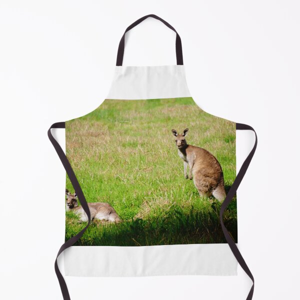 Item preview, The Roos designed and sold by D-GaP.