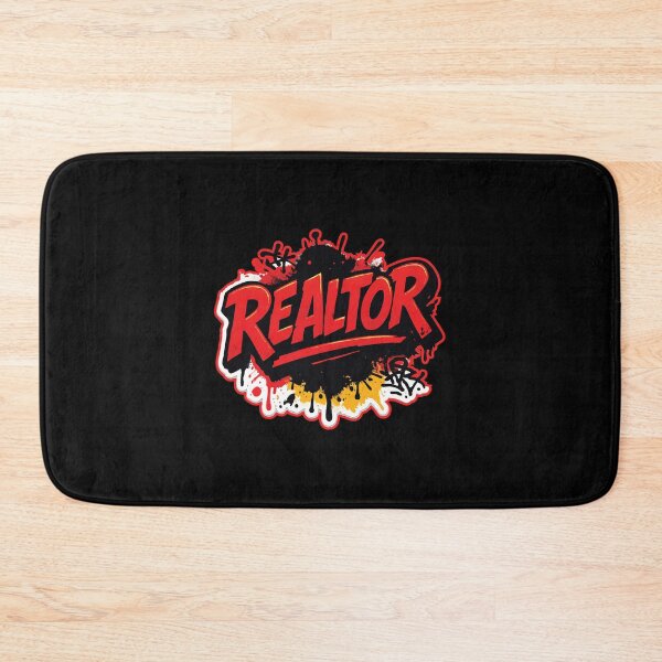 Item preview, No Cape. Just Closings. designed and sold by intromura.