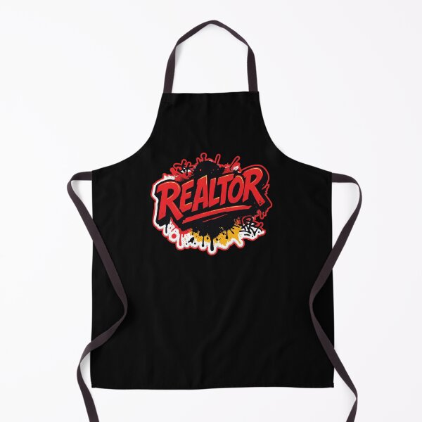 Item preview, No Cape. Just Closings. designed and sold by intromura.