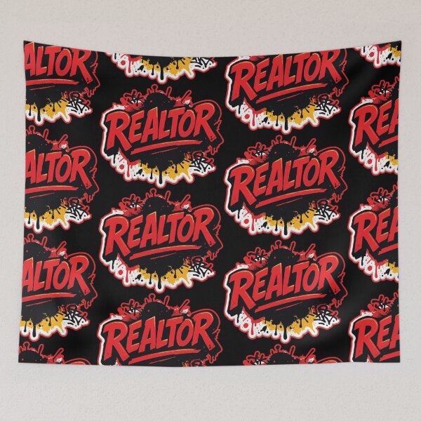 Item preview, No Cape. Just Closings. designed and sold by intromura.