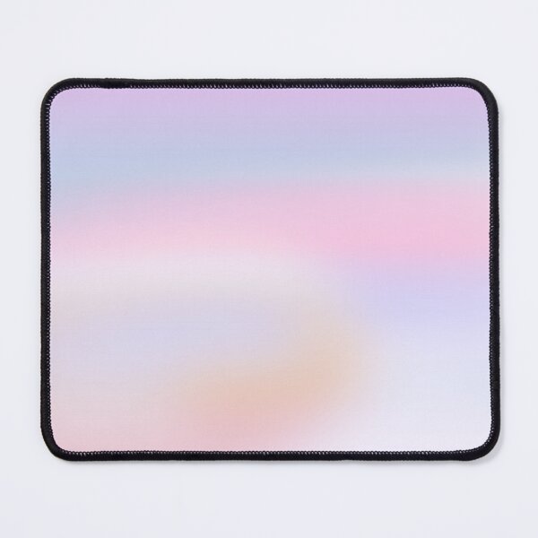 Item preview, pastel pink gradient designed and sold by A. Koh.