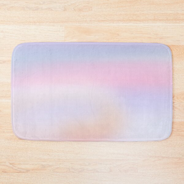 Item preview, pastel pink gradient designed and sold by A. Koh.