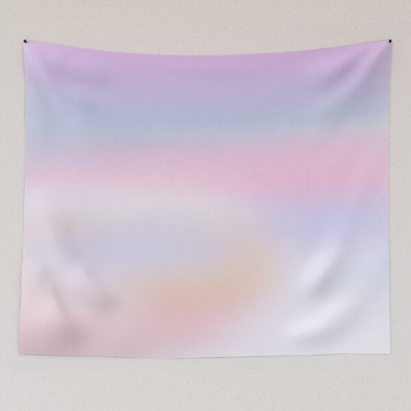 Item preview, pastel pink gradient designed and sold by A. Koh.