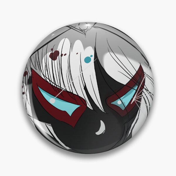 Item preview, K12 designed and sold by VK Amaya.