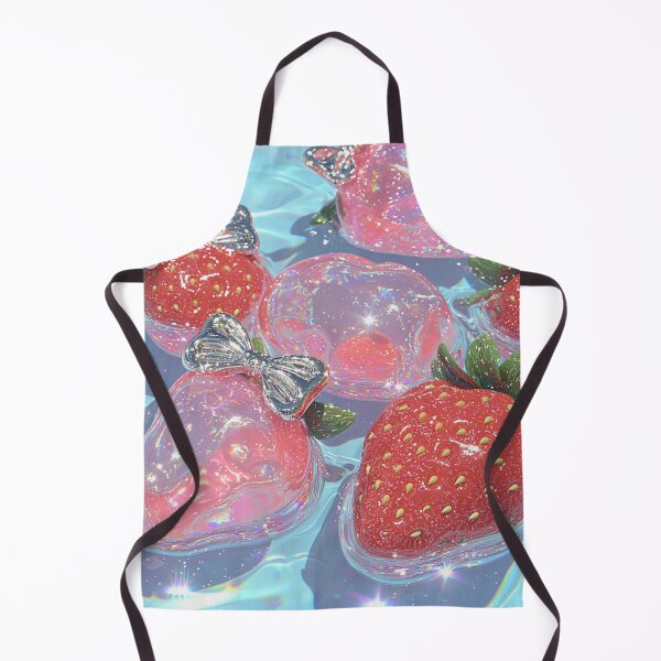 Item preview, Berry Bling | Candycore Float designed and sold by Cyber Garden Studio.
