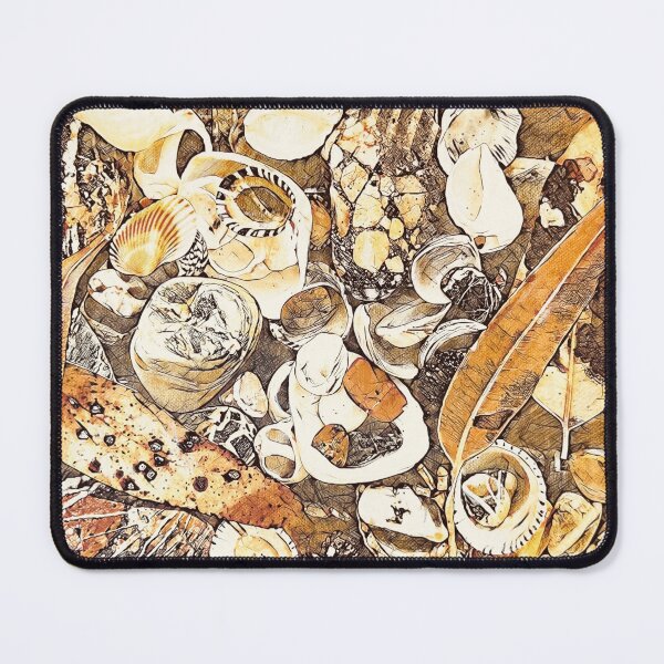 Item preview, TRAPPED designed and sold by Richard Klekociuk.