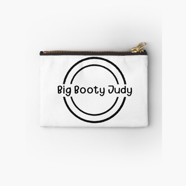 Item preview, Big Booty Judy designed and sold by beckahbrooks.