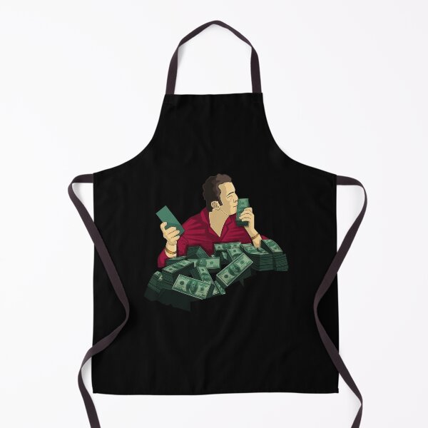 Item preview, I love Money designed and sold by Adamzworld.
