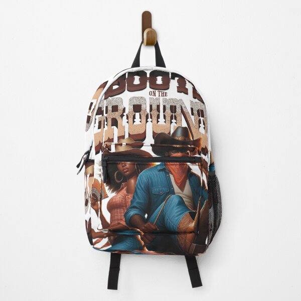 Item preview, Western Couple designed and sold by EverMuse Studio.