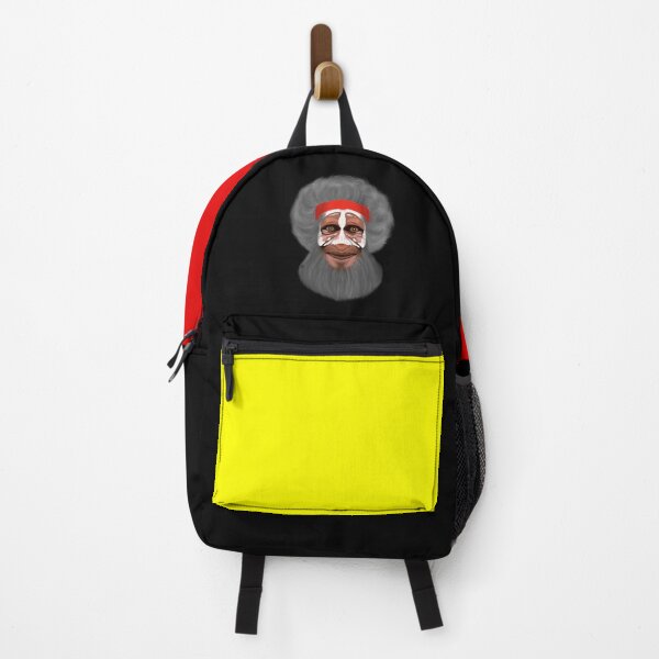 Item preview, Aboriginal Spirit — Keeper of Stories designed and sold by MrRiiv.